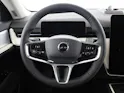 Volvo EX90 Twin Performance Ultra AWD