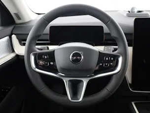 Volvo EX90 Twin Performance Ultra AWD