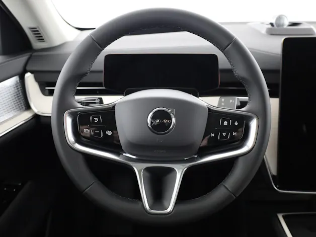 Volvo EX90 Twin Performance Ultra AWD