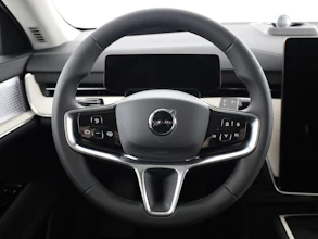 https://vehicle.imgix.net/4317347/7bfbfcee-6a40-4731-9649-51577b96a6fe.jpg