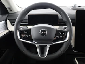 image du véhicule VOLVO EX90 Twin Performance Ultra AWD