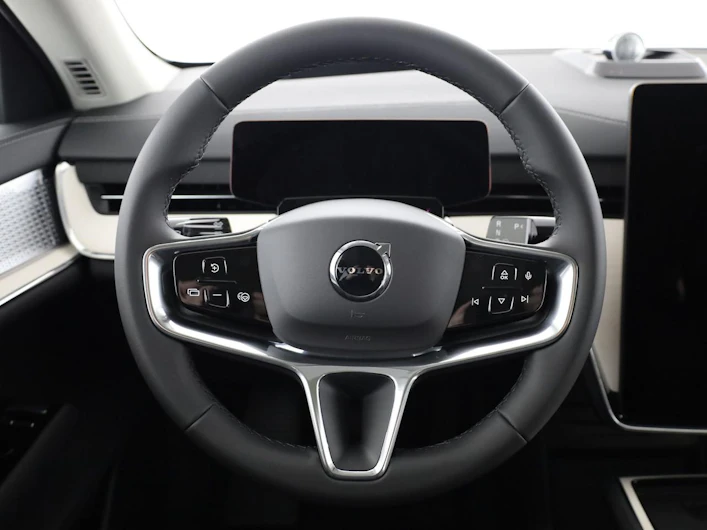 image du véhicule VOLVO EX 90