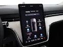 Volvo EX90 Twin Performance Ultra AWD