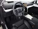 Volvo EX90 Twin Performance Ultra AWD