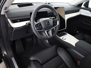 Volvo EX90 Twin Performance Ultra AWD