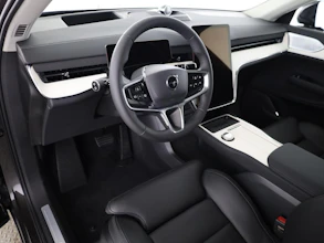 https://vehicle.imgix.net/4317347/cc003692-284a-4bbc-80d9-a51827c0aa2c.jpg