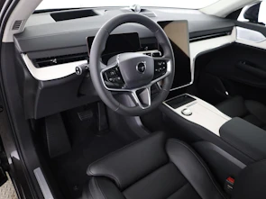 image du véhicule VOLVO EX90 Twin Performance Ultra AWD