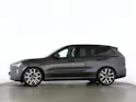 Volvo EX90 Twin Performance Ultra AWD