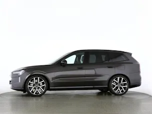 Volvo EX90 Twin Performance Ultra AWD