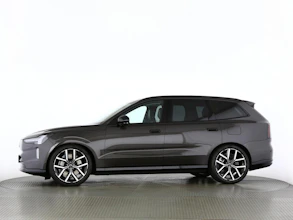 https://vehicle.imgix.net/4317347/ddf7ac2e-0a00-4e77-abe8-c05729e66767.jpg
