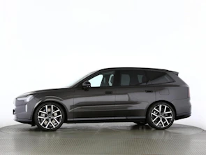 image du véhicule VOLVO EX90 Twin Performance Ultra AWD