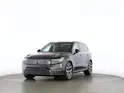 Volvo EX90 Twin Performance Ultra AWD