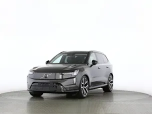 Volvo EX90 Twin Performance Ultra AWD