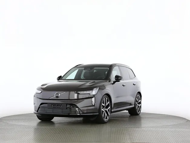 Volvo EX90 Twin Performance Ultra AWD