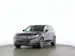 Volvo EX90 Twin Performance Ultra AWD
