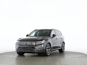 image du véhicule VOLVO EX90 Twin Performance Ultra AWD