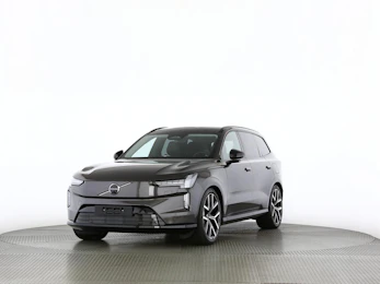 image du véhicule VOLVO EX90 Twin Performance Ultra AWD
