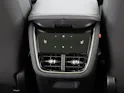 Volvo EX90 Twin Performance Ultra AWD