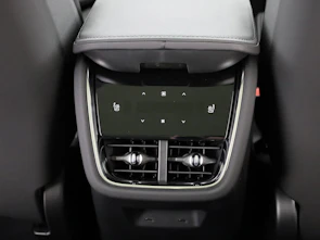 image du véhicule VOLVO EX90 Twin Performance Ultra AWD