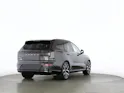 Volvo EX90 Twin Performance Ultra AWD