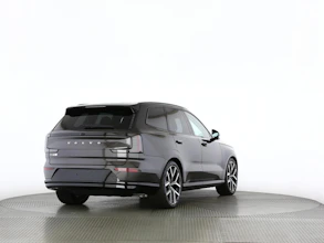 https://vehicle.imgix.net/4317347/f741e962-a625-4097-9cf6-c3293c6996b7.jpg