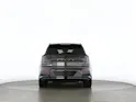 Volvo EX90 Twin Performance Ultra AWD