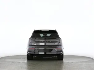 Volvo EX90 Twin Performance Ultra AWD