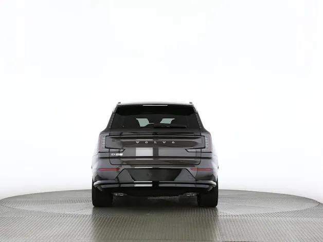 Volvo EX90 Twin Performance Ultra AWD
