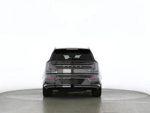 https://vehicle.imgix.net/4317347/fd9fa8b0-2b10-414f-a48f-5cf0e54e2b9e.jpg