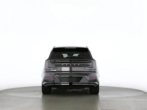 image du véhicule VOLVO EX90 Twin Performance Ultra AWD