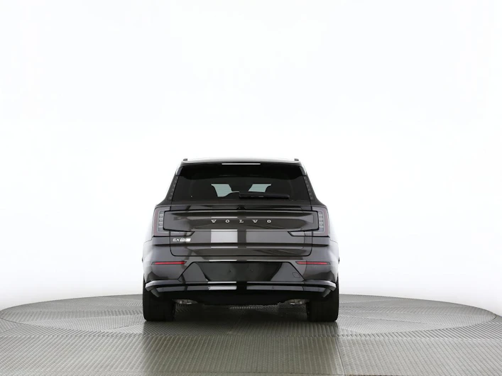 image du véhicule VOLVO EX 90