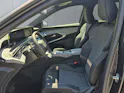 Peugeot 3008 e-Allure Premium AWD