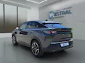 Peugeot 3008 e-Allure Premium AWD
