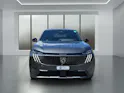 Peugeot 3008 e-Allure Premium AWD