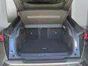 Peugeot 3008 e-Allure Premium AWD