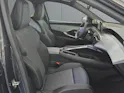 Peugeot 3008 e-Allure Premium AWD