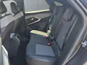 Peugeot 3008 e-Allure Premium AWD