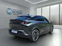 Peugeot 3008 e-Allure Premium AWD