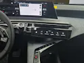 Peugeot 3008 e-Allure Premium AWD
