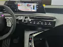 Peugeot 3008 e-Allure Premium AWD