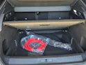 Peugeot 3008 e-Allure Premium AWD