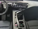 Peugeot 3008 e-Allure Premium AWD
