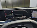 Peugeot 3008 e-Allure Premium AWD