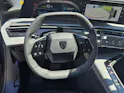 Peugeot 3008 e-Allure Premium AWD
