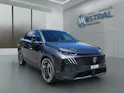 Peugeot 3008 e-Allure Premium AWD