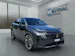 Peugeot 3008 e-Allure Premium AWD