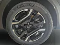 Peugeot 3008 e-Allure Premium AWD