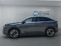 Peugeot 3008 e-Allure Premium AWD