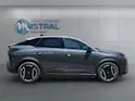 Peugeot 3008 e-Allure Premium AWD