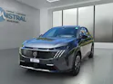 Peugeot 3008 e-Allure Premium AWD